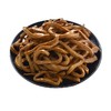 兰花丝 香卤豆丝 约200±10g /份 商品缩略图2