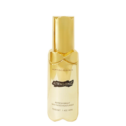 【买一送一】爱华浓焕颜靓肤隔离乳 40g保湿滋润 修饰肤色 养肤 商品图6