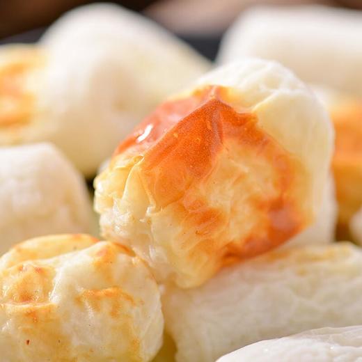 雅玛萨迷你鳕鱼竹轮 约500g  原料生长地：江苏 商品图1