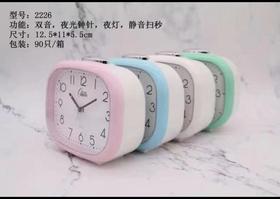 80620107   00632105康巴丝2226