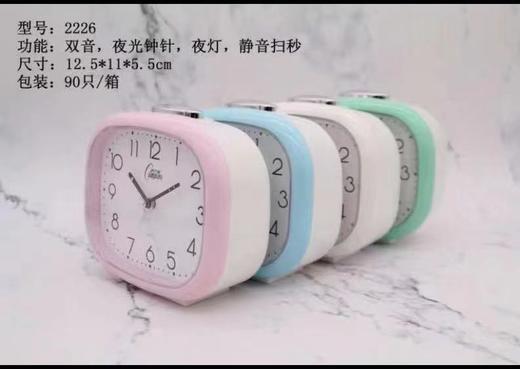 80620107   00632105康巴丝2226 商品图0