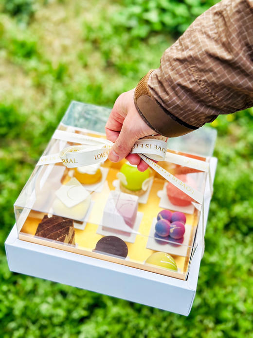 小甜甜 商品图4