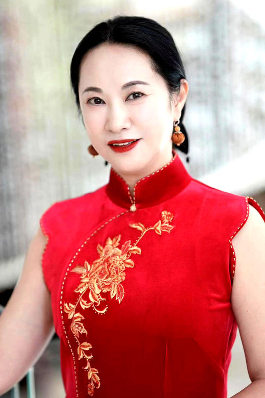 石玉明老师 商品图0