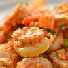 鲜椒裙边扇贝 约160g/盒 商品缩略图1