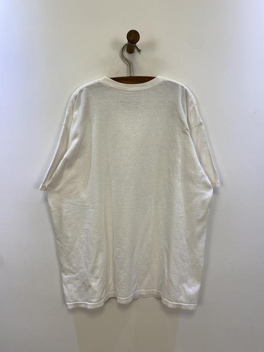 NIKE 耐克 TEAM 短袖T恤 _SST(M) 商品图3