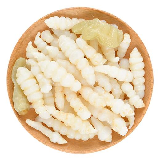 泡宝塔约168g（宝塔菜） 商品图3