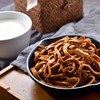 兰花丝 香卤豆丝 约200±10g /份 商品缩略图0
