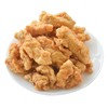 炸里脊 约500g/份（火锅） 商品缩略图3