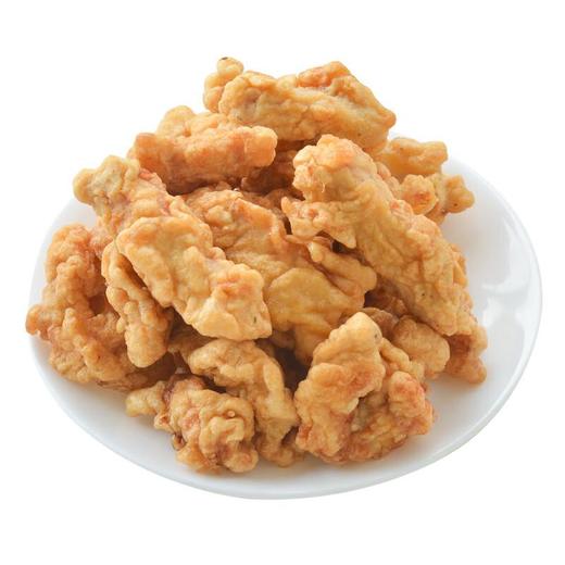 炸里脊 约500g/份（火锅） 商品图3