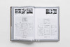 最后1套 |《日本建筑集成》全九卷，一套研究日式数寄屋建筑的实用工具书 商品缩略图5