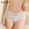 配套底裤皇家丽美女士薄款蕾丝超薄配套底裤K201-K1 商品缩略图2