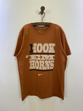 NIKE 耐克 短袖T恤 _SST(M)