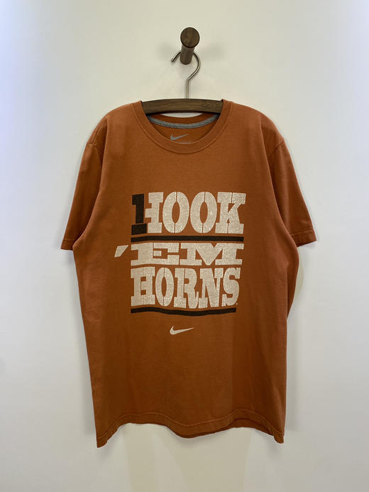 NIKE 耐克 短袖T恤 _SST(M) 商品图0