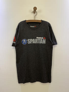 Reebok 锐步 短袖T恤 _SST(S)