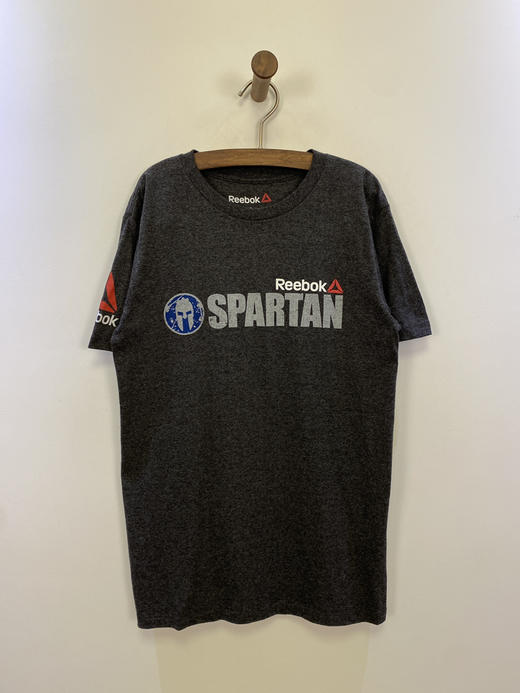 Reebok 锐步 短袖T恤 _SST(S) 商品图0