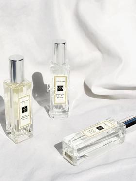 【来之】祖玛珑香水(英国梨与小苍兰香型) 30ml