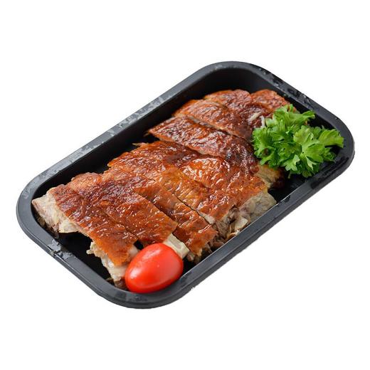 广式烧鹅 约200g/份 商品图2