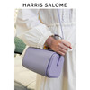 Harris Salome枕头包简约手提斜挎包 商品缩略图8