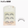 玛莉安限定版M-3152纤长狐狸眼假睫毛 商品缩略图0