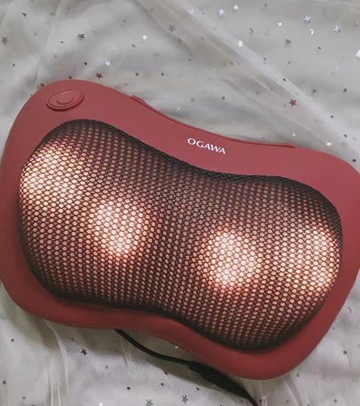 【新店特价抢购】奥佳华 OG-2101 商品图0