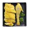 川式盐焗鸡 约240g/份 商品缩略图2