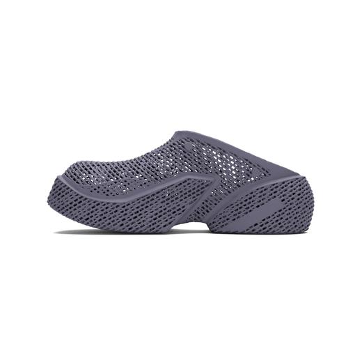 SCRY ZERO C01 Violet鞋履 商品图2