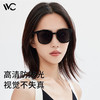 VVC  漫野系列·折叠墨镜 VGY33174 商品缩略图1