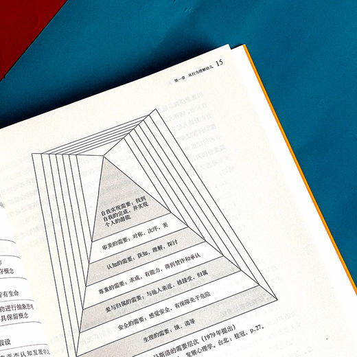 幼儿行为观察与记录 第二版 幼教老师入门书 学前教育 商品图10