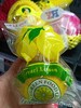 柠檬 商品缩略图0