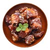 糖醋排骨约180g/份 商品缩略图3