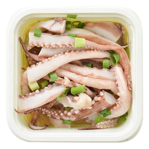 椒麻鱿鱼须 约160g 商品图3