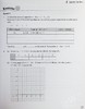 【中商原版】朗文中学数学桥梁课程中四至中五 含答案 Longman Secondary Mathematics Bridge Programme S4 to S5 商品缩略图6
