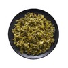 辣炒青菜约168g/份 商品缩略图3