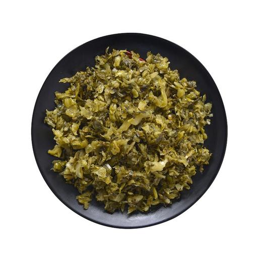 辣炒青菜约168g/份 商品图3