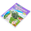 【中商原版】Junior Secondary Mathematics in Action 3B Modular Binding 2022 ed with Concise All-in-One 3B 商品缩略图2