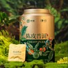 中茶陈皮普洱400g/罐 商品缩略图1