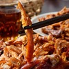 香辣烤兔 约400g/份 商品缩略图1