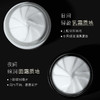 【LEADR玻色因日晚霜】日润+夜护 紧致透亮 面霜50g/瓶 商品缩略图4