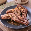五香兔腿100g/盒 商品缩略图0