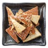 伊藤自制 馋嘴芝香豆干(200g)/份 商品缩略图2