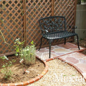 巴西石英岩乱型（粉色10~15片/平）