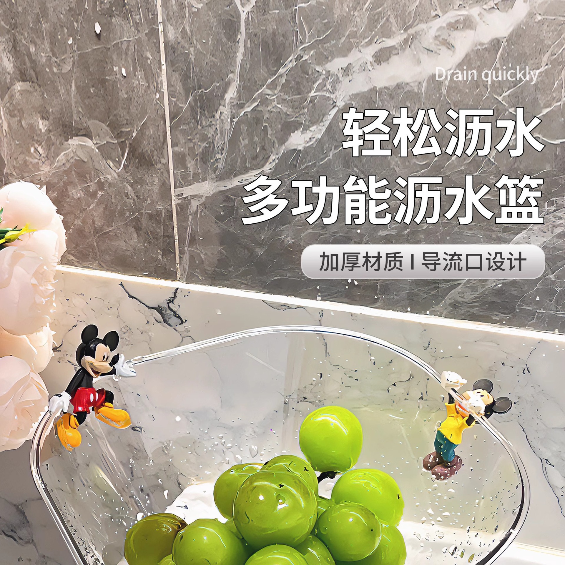 i22VifOtztSBuvrBbg2WeUKk6slc0chqhBmM