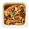 香辣鱿鱼须 约160g 商品缩略图3