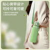 儒乐 便携 保温杯(茶仓款+普通款) 商品缩略图4