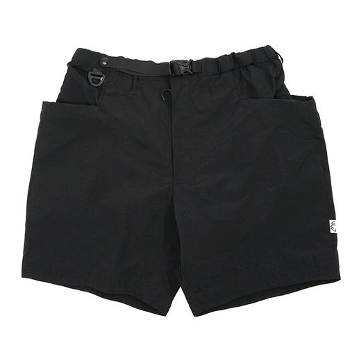 COMFY CMF ACTIVITY SHORTS NYLON 经典款防水快干大口袋短裤 商品图0