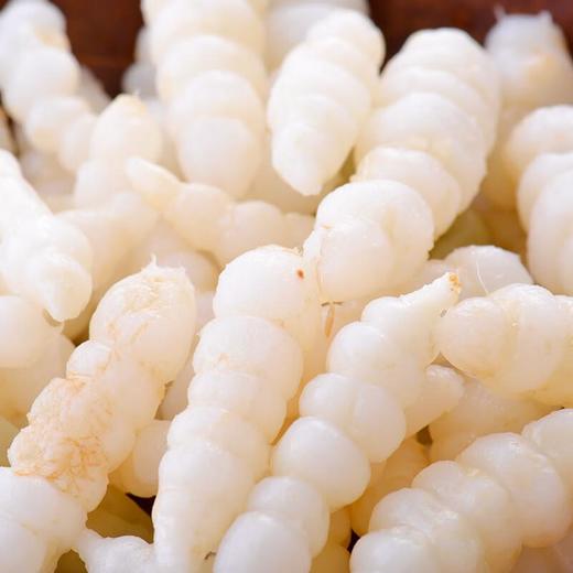 泡宝塔约168g（宝塔菜） 商品图1