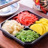 日式泡菜拼盘/份 商品缩略图0