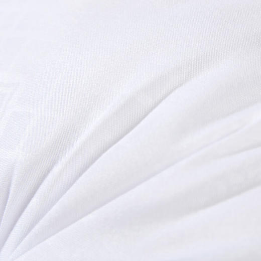 富安娜  决明子香蒲草本对枕 商品图3