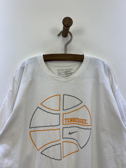 NIKE 耐克 TEAM 短袖T恤 _SST(M) 商品图1