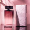纳茜素 她的同名永恒版 Narciso Rodriguez For Her Forever 分装 商品缩略图3